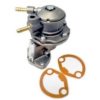 MEAT & DORIA POC543 Fuel Pump